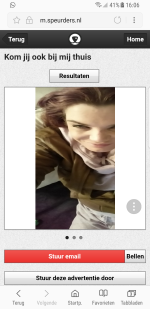 Screenshot_20180118-160659.png