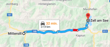 Schermafbeelding 2018-02-14 om 09.12.21.png