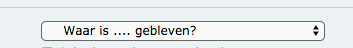Schermafbeelding 2018-02-15 om 19.57.53.png