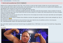Schermafbeelding 2018-02-17 om 19.20.29.png Schermafbeelding 2018-02-17 om 19.20.29.png