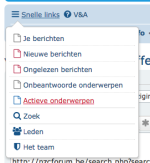 Schermafbeelding 2018-02-19 om 11.07.48.png Schermafbeelding 2018-02-19 om 11.07.48.png