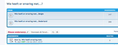 Schermafbeelding 2018-03-08 om 17.27.38.png