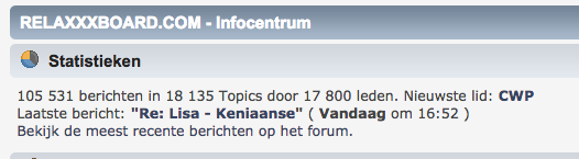 Schermafbeelding 2018-04-02 om 17.04.05.png Schermafbeelding 2018-04-02 om 17.04.05.png
