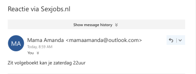 Screen Shot 2018-04-04 at 17.53.10.png