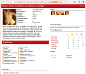 Nienke(581300)-2018-04-11-Wassenaar[x](nw)(adv).png