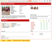 Melania(581275)-2018-04-11-Zwolle[x](adv).png