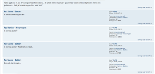 Schermafbeelding 2018-04-19 om 20.11.44.png Schermafbeelding 2018-04-19 om 20.11.44.png