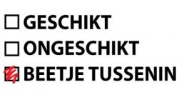 Selectie-geschikt-ongeschikt-600x350.jpg
