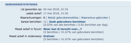 Schermafbeelding 2018-05-17 om 14.37.46.png Schermafbeelding 2018-05-17 om 14.37.46.png