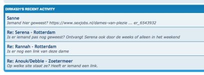 Schermafbeelding 2018-05-27 om 20.54.34.png