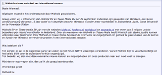Schermafbeelding 2018-05-28 om 12.49.12.png Schermafbeelding 2018-05-28 om 12.49.12.png
