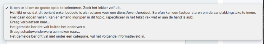 Schermafbeelding 2018-06-01 om 18.49.19.png Schermafbeelding 2018-06-01 om 18.49.19.png