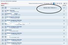 Schermafbeelding 2018-07-16 om 13.09.26.png Schermafbeelding 2018-07-16 om 13.09.26.png