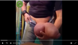 Schermafbeelding 2018-08-12 om 08.39.56.png Schermafbeelding 2018-08-12 om 08.39.56.png