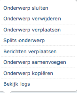 Schermafbeelding 2018-10-11 om 09.09.50.png
