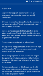 Screenshot_20181101-202041.png