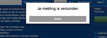 Schermafbeelding 2018-11-02 om 21.48.45.png Schermafbeelding 2018-11-02 om 21.48.45.png