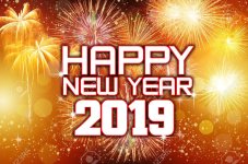 69377127-happy-new-year-2019-with-colorful-fireworks.jpg