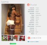 Schermafbeelding 2019-01-04 om 21.50.44.png