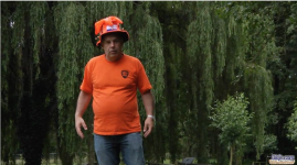 Schermafbeelding 2019-10-03 om 08.49.15.png