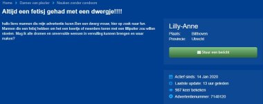 lilliputter.jpg lilliputter.jpg