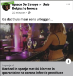 Schermafbeelding 2020-03-12 om 10.15.39.png