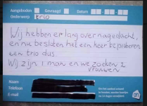 Schermafbeelding 2020-04-01 om 18.59.17.png
