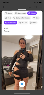 IMG_5997.PNG IMG_5997.PNG
