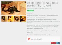 Alice.JPG