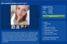 Debby 01.JPG