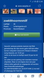 Screenshot_20200918-124056_Samsung Internet.jpg