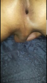 Screenshot_20200918-200140_WhatsApp.jpg