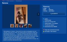 Ramona 01.JPG