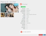 Merve en Jenifer.JPG