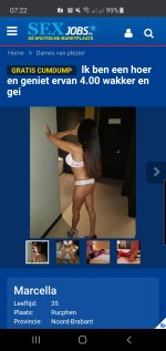 Screenshot_20201003-072258_Brave.jpg