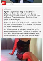 HLN.JPG