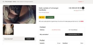 Schermafbeelding 2025-05-04 191431.jpg