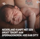 Schermafbeelding 2025-05-05 134214.jpg Schermafbeelding 2025-05-05 134214.jpg