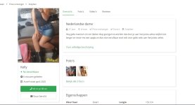 Schermafbeelding 2025-05-06 190046.jpg