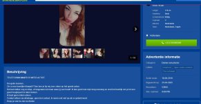 Schermafbeelding 2025-05-08 155106.jpg
