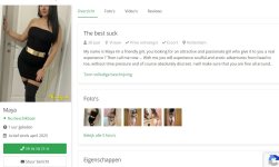 Schermafbeelding 2025-05-10 140404.jpg