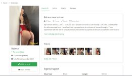 Schermafbeelding 2025-05-13 131421.jpg Schermafbeelding 2025-05-13 131421.jpg
