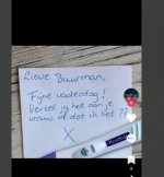 Schermafbeelding 2025-05-16 095529.jpg Schermafbeelding 2025-05-16 095529.jpg