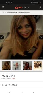Screenshot_20250517-092444_Chrome.jpg