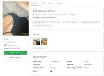 Schermafbeelding 2025-05-19 194024.jpg