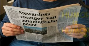 Schermafbeelding 2025-05-26 210411.jpg