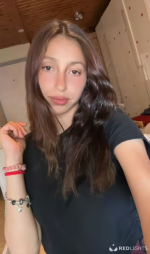 1748367243081.png