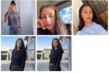 1748367255491.png 1748367255491.png