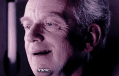 Ironic.png