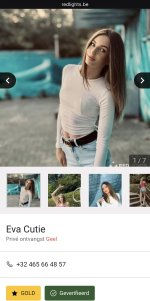 IMG_3846.jpeg